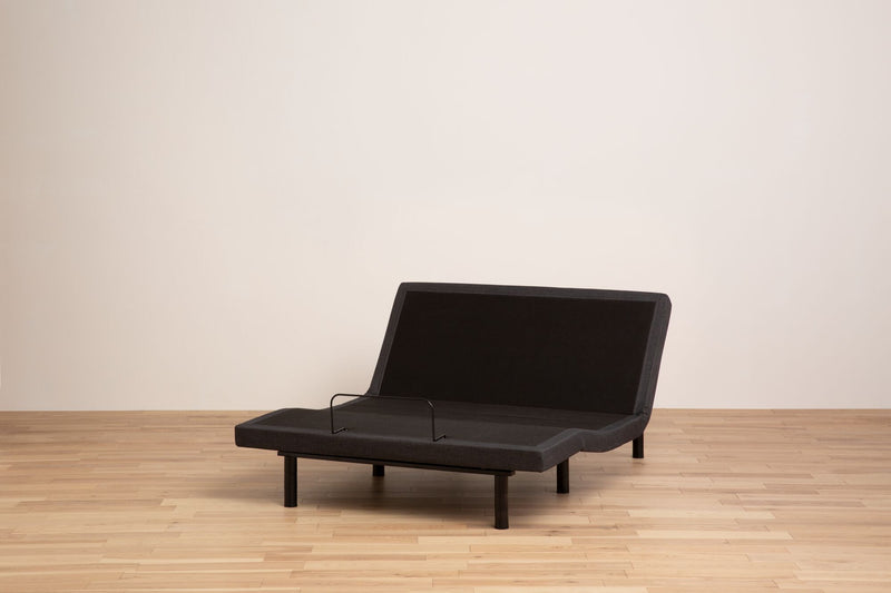 Beautyrest Advanced Motion Air Base