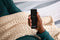 Beautyrest Advanced Motion Air Base