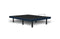 Serta Motion Essentials Adjustabe Base