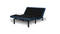 Serta Motion Essentials Adjustabe Base