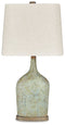 Maribeth Table Lamp (Set of 2)