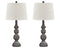 Mair Table Lamp (Set of 2)