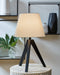 Laifland Table Lamp (Set of 2)