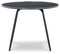 Palm Bliss Outdoor Dining Table