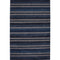 Gresford Blue 5'3" X 7'6" Area Rug