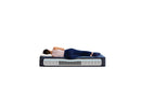 Serta Perfect Sleeper Cobalt Calm Extra Firm