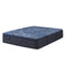 Serta Perfect Sleeper Cobalt Calm Medium Pillowtop