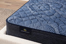 Serta Perfect Sleeper Cobalt Calm Extra Firm