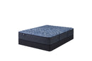Serta Perfect Sleeper Cobalt Calm Extra Firm