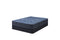 Serta Perfect Sleeper Cobalt Calm Extra Firm