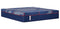 Sealy Posturepedic Elite Hybrid Brenham II 14" Firm Mattress