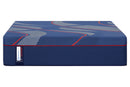 Sealy Posturepedic Elite Hybrid Brenham II 14" Firm Mattress