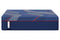 Sealy Posturepedic Elite Hybrid Brenham II 14" Firm Mattress