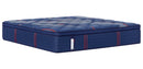 Sealy Posturepedic Elite Albany II 15" Soft Euro Top Mattress