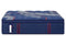 Sealy Posturepedic Elite Albany II 15" Soft Euro Top Mattress