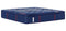 Sealy Posturepedic Elite Brenham II 16" Firm Euro Top Mattress