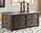 Wyndahl Coffee Table with Lift Top