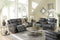 Edmar Living Room Set