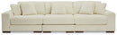 Lindyn 3-Piece Sectional image