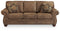 Larkinhurst Sofa Sleeper image