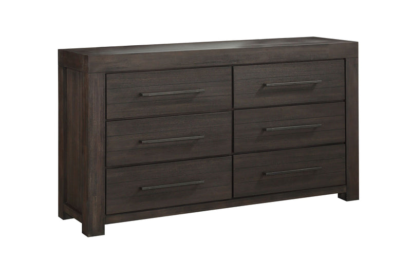 Modus Furniture Heath Dresser