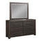 Modus Furniture Heath Dresser