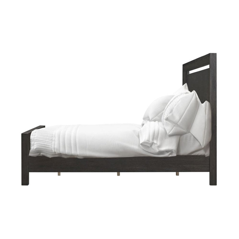 Modus Furniture Chloe Platform Bed