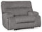 Coombs Oversized Power Recliner image