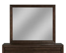 Modus Furniture Element Mirror