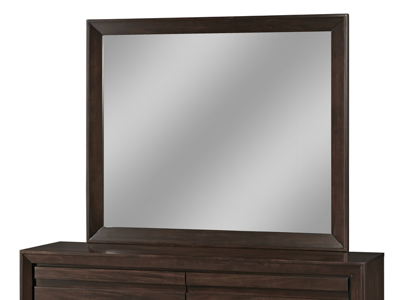Modus Furniture Element Mirror