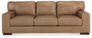 Lombardia Sofa image