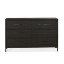 Modus Furniture Lucerne Dresser