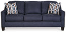 Creeal Heights Sofa image