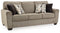 McCluer Sofa image