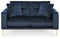 Macleary Loveseat image