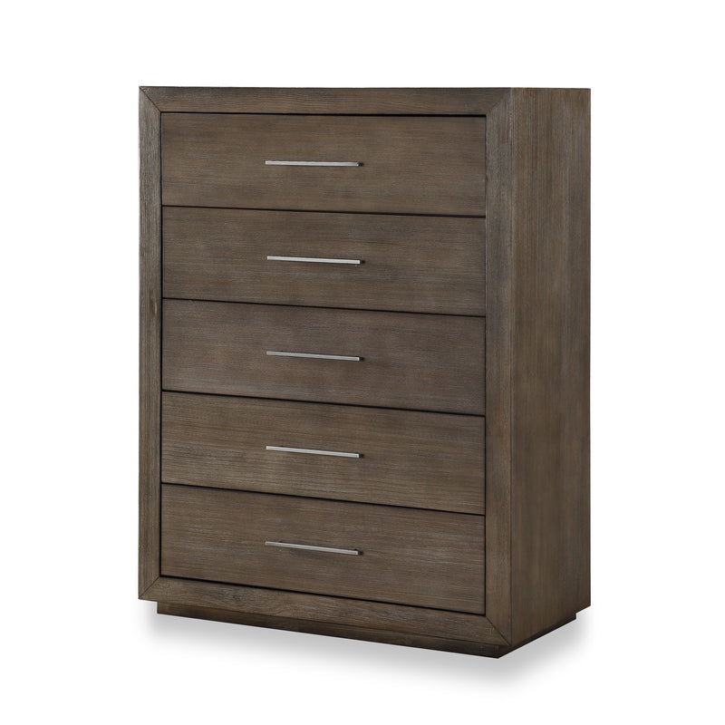 Modus Furniture Melbourne Chest