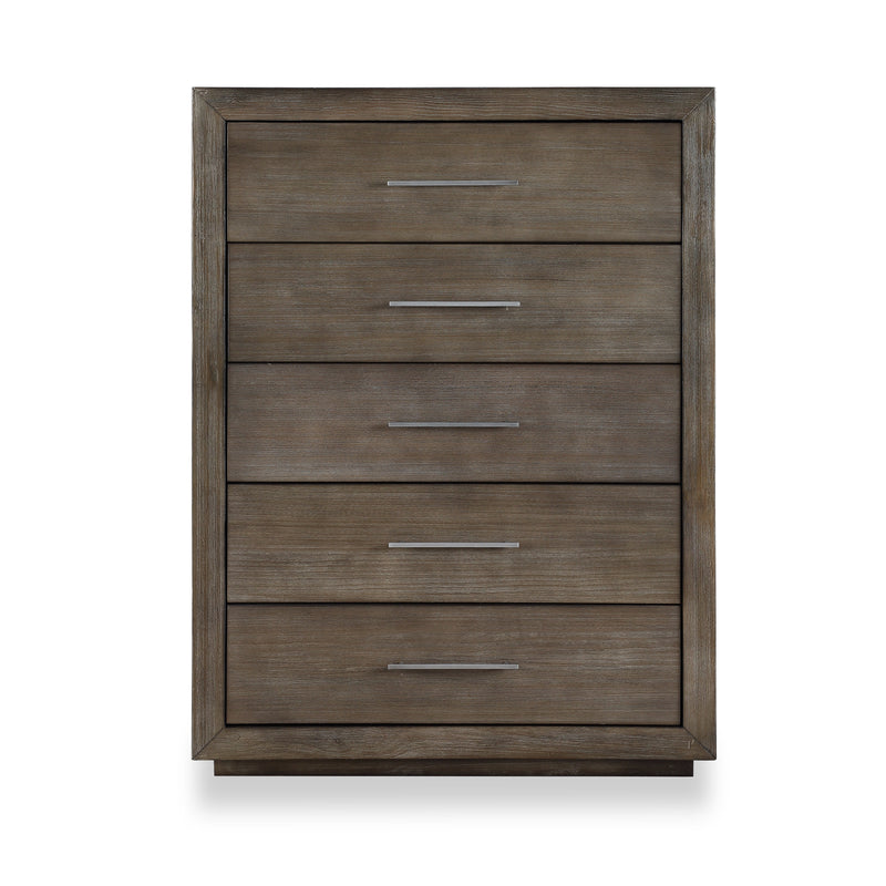 Modus Furniture Melbourne Chest