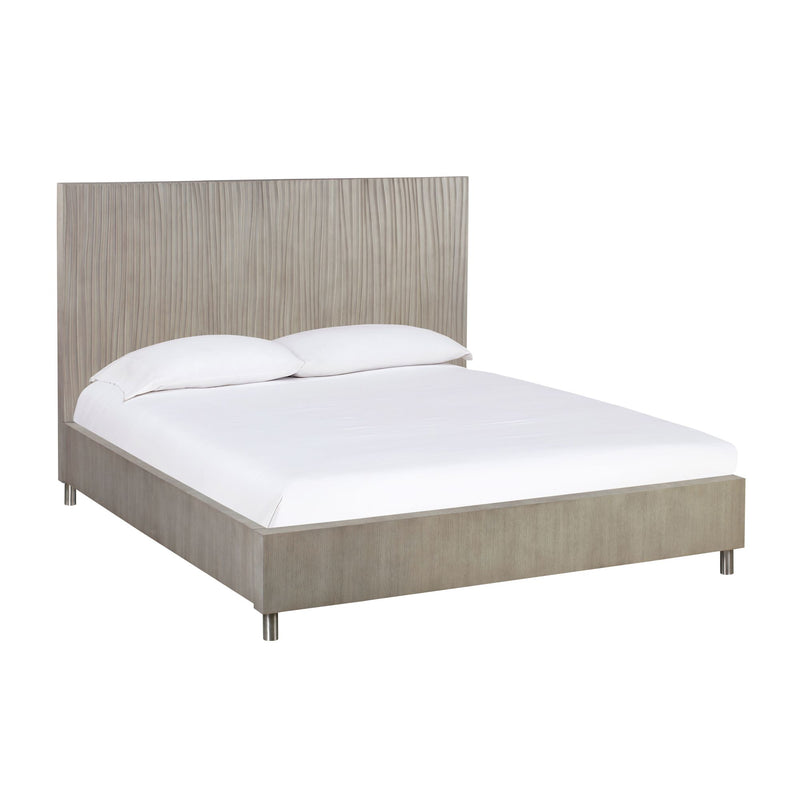 Modus Furniture Argento Bed