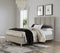 Modus Furniture Argento Bed