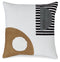Longsum Pillow (Set of 4) image