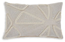 Irvetta Pillow (Set of 4) image