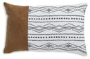 Lanston Pillow (Set of 4) image