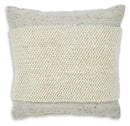 Rowcher Pillow (Set of 4) image