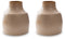 Millcott Vase (Set of 2) image