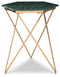 Engelton Accent Table image
