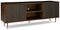 Doraley Accent Cabinet image