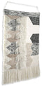 Taylen Wall Decor image