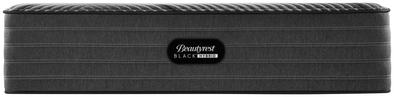 Beautyrest Black Hybrid LX Class - Medium