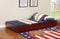 Grano Cherry Trundle/Drawers image