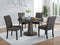 LUCERNE Round Dining Table image